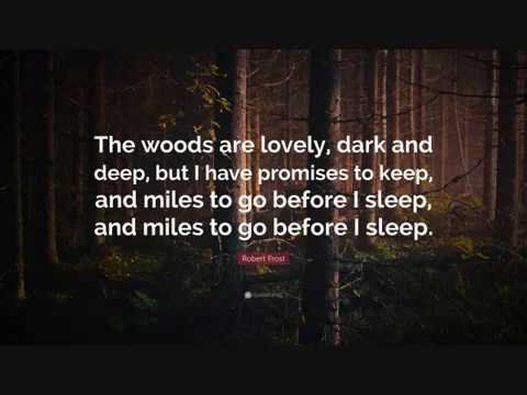 Stopping By Woods Malayalam Translation Youtube Stopping By Woods Malayalam Translation Youtube