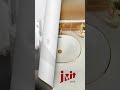 Melamine Basin--JMJT MOULD COMPANY#JMJTMOULD#MelamineWashBasinMold#MelamineWashingBasinMold#BMCMould