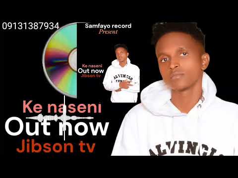 KENA SENI SARAUNIYATV Yagamen1tv Wakokinhausa7398 AREWA24 S2RECORDNG 