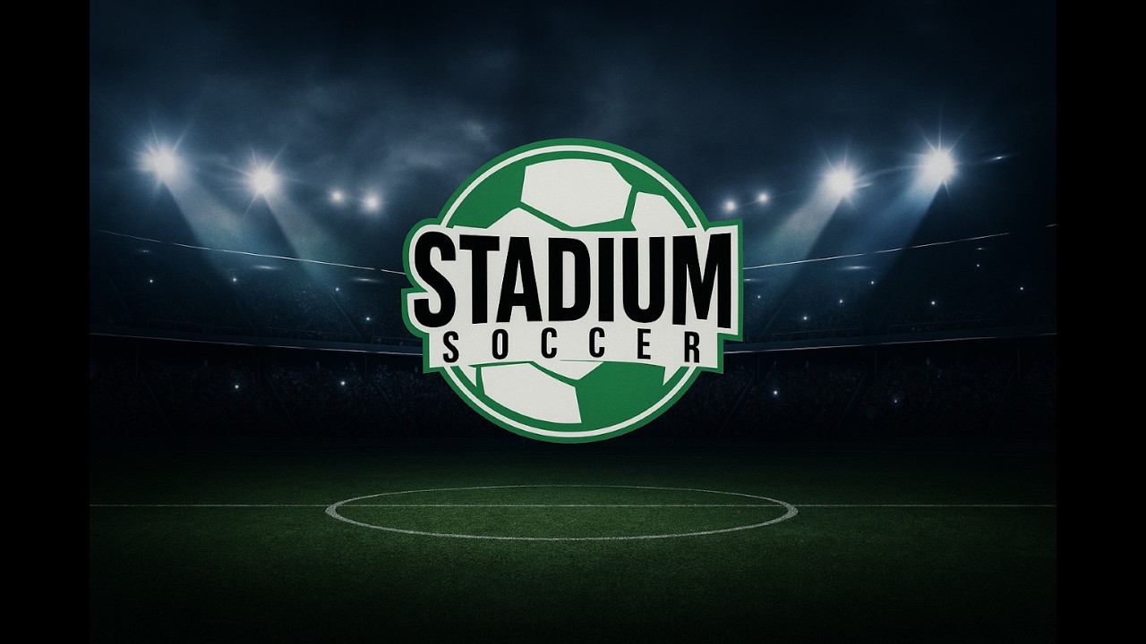 CTS FEB19 Razor FC Vs Tap In Merchants