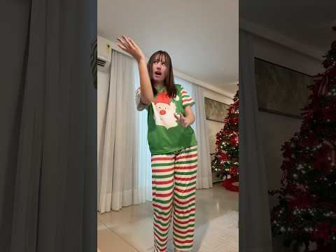 Who remembers this dance?