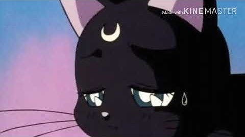 Lily Allen   Somewhere Only We Know ;; 1 Hour