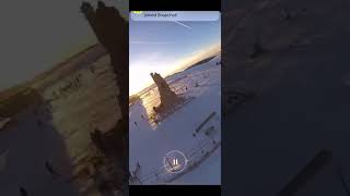 Travel World VR Screen Recorder screenshot 3