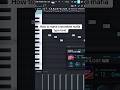 How to make a shoreline mafia type beat [Prod by Lennio] #beats #shorlinemafia #westcoasttypebeat