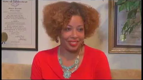 Make it Happen with Pamela Wright - 9/13/2014