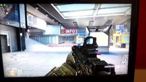 Sound problems ps3 black ops 2 fix treyarc