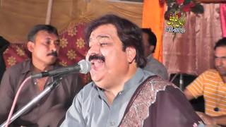 FULL HD SONG 2016 Jhiki degree day walay  by shafaullah khan rokhri