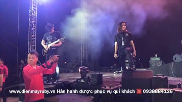 Dàn âm thanh sân khấu đẳng cấp 0938884126