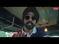 Growth Bus Brand Film 6 | Yahan Pe Spice Money VIP Kaun Kaun Hai? | Hindi