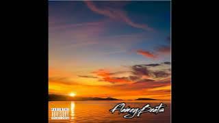 Asia Bryant - So Bad (FlameyBeats Remix)