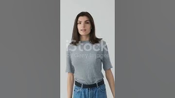 how to recall inventory from blinkit warehouse #ecommerce #amazon  #onlineshopping #shiprocket