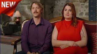 90 Day Fiance: The Other Way Season 7 Episode 5 A Dog's Breakfast (Oct 6, 2025) Full Episode HD
