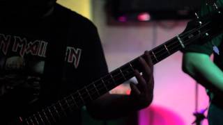 Motspeed - Backdraft: The Gathering
