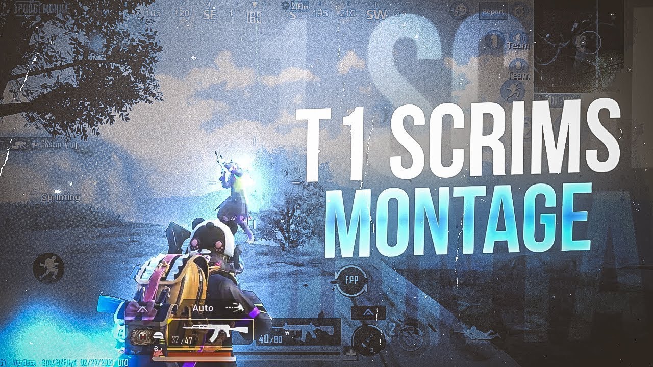paid-scrims-montage-bgmi-youtube