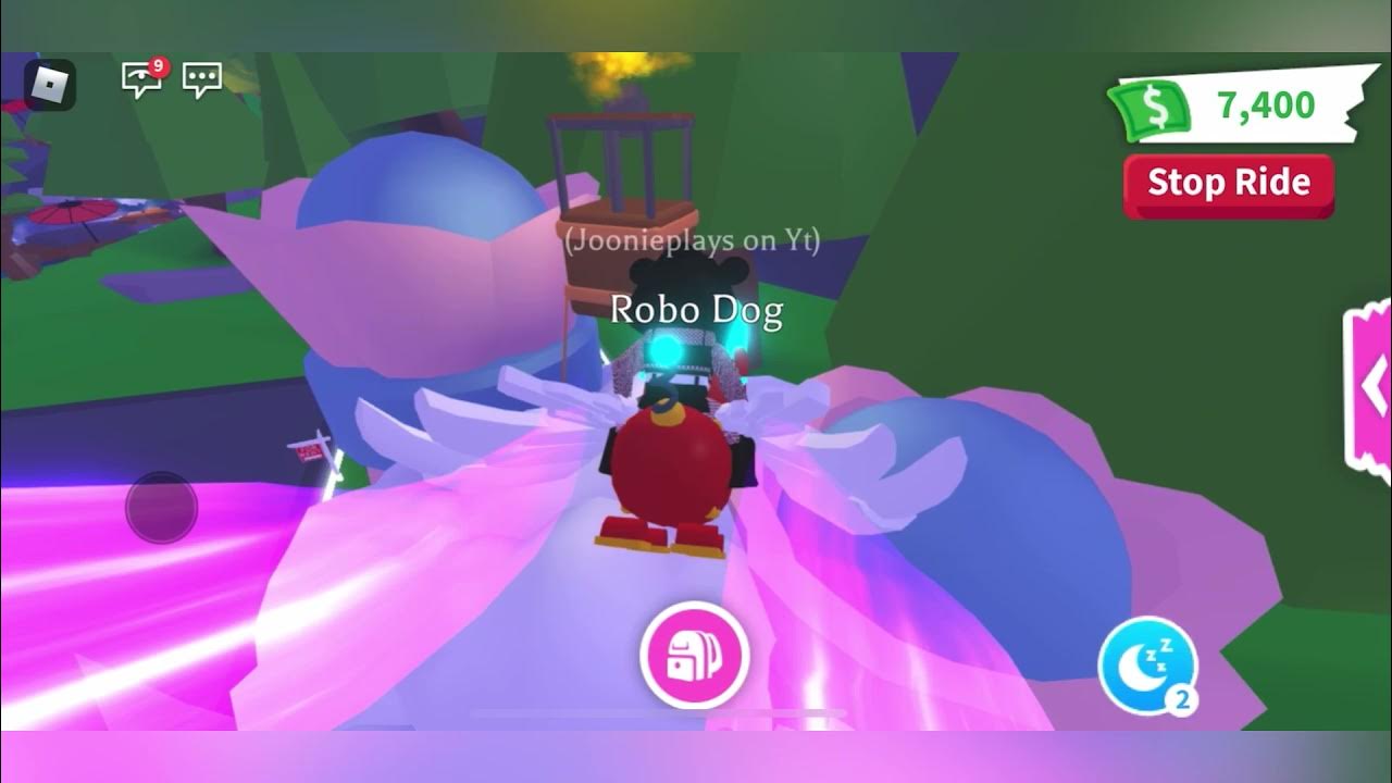 ADOPT ME BABY SHOP UPDATE NEW STROLLERS AND RATTLES ADOPT ME YouTube