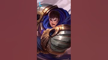 Yasuo cân mọi kèo #shorts