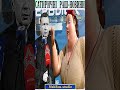 Фраер #shorts