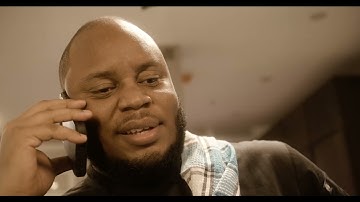 Your Crypto Buddy: Chef Fregz Quidax Ad [Full Video]