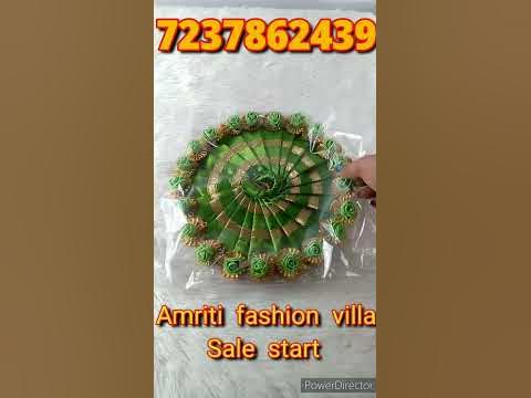 Fashion Villa in Birla Mill Colony,Bhatinda - Best Men Readymade Garment  Retailers in Bhatinda - Justdial