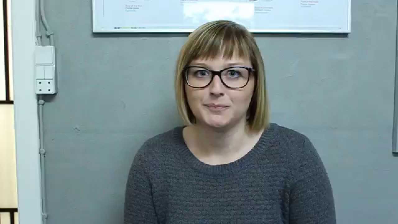 video editing software free Melissa Smerter i hele ryggen