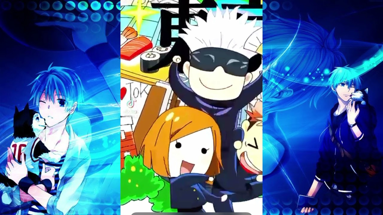 BNHA/MHA~Texting Story~1-A Reacts to Deku Girlfriend~Ep 1~izuku x ??