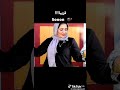انتظروا الكليب الجديد للفنان محمود جمعة كليب كله علشانك يابت فيديو تريند اكسبلور فولو لايك