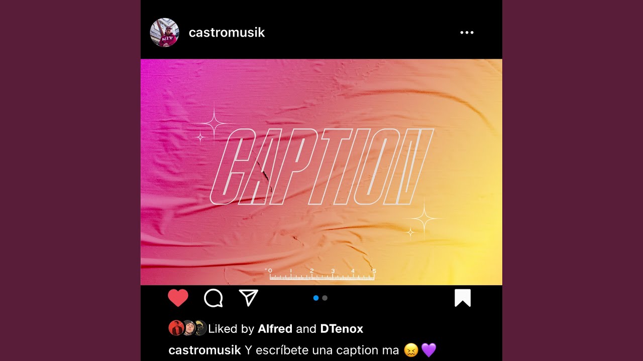 Tonton Caption di YouTube Tonton Caption di YouTube