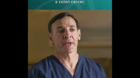 The Importance of Genetic Testing for Your Health: Dr. Ordoyne