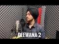 Deewana  gurshabad  cover by maninder dhiman  latest punjabi song 2023