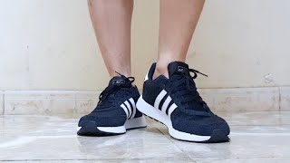 ADIDAS Run 60's 2.0 unboxing