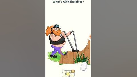 Dop2 Gameplay Level 9 #shorts #deletepuzzle #deleteonepart2 #puzzletime #dop2 #dop