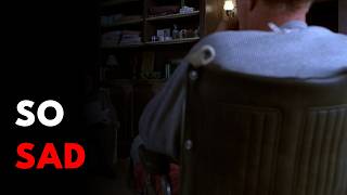 Famous Kathy Bates: The TRAGIC Resilience Behind Her Smile Wealth