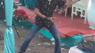 Joget Koplo Gokil