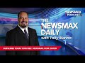 Ceasefire? What Ceasefire?? | The NEWSMAX Daily (06/04/2026)