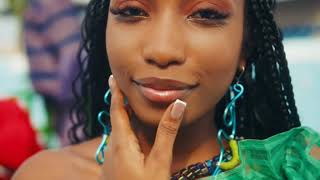 Popcaan - Aboboyaa ft Burna Boy (Official Video) CLEAN - YouTube