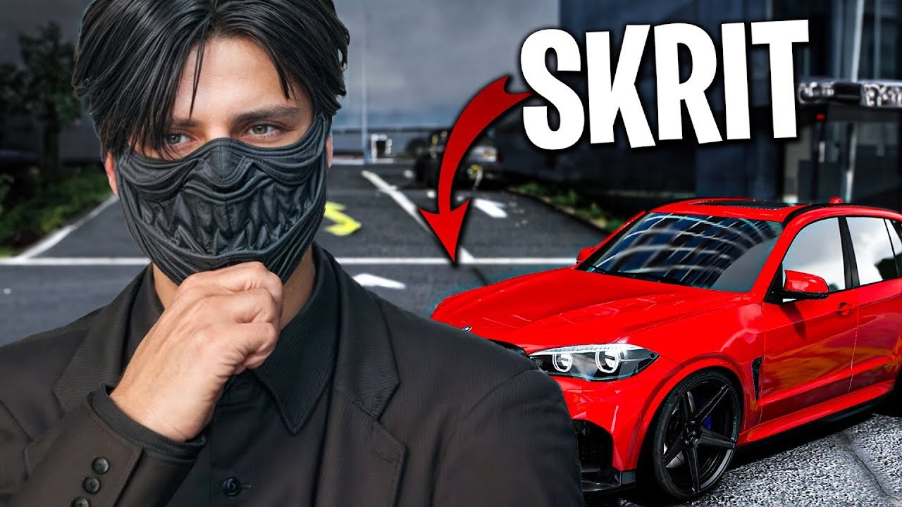 Iskanje VOZILA! 😎 [EMONA RP] [SLO] - YouTube