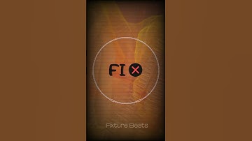 [FREE]Indian beat 92 BPM by Fixturebeats