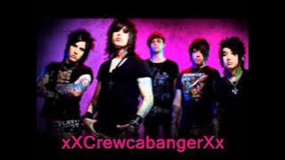 Falling In Reverse - The Westerner