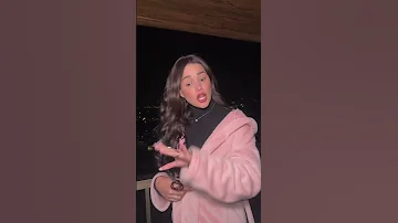 طلعتلي بالبجامه نانسي الحوراني اكسبلور Nancyhourani 