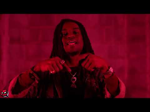 Rod Bandz | No More Heroes: Red Light Freestyle