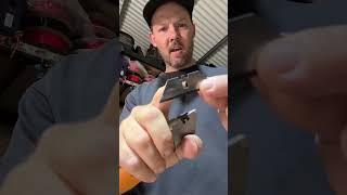 What’s the best regular work knife?