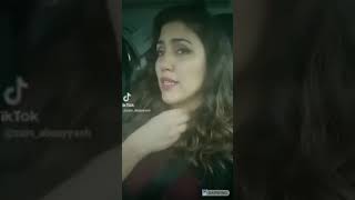 Download Lagu zain - cover - abdulrahman mohammed-kolo laha- قولو لها - عبدالرحمن محمد MP3