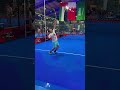 Padel Arab Tour بطولة بادل قطر #padel #بادل #foryou #padeladdict #padeltime