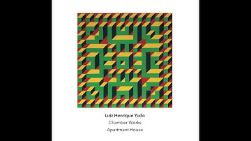 Luiz Henrique Yudo - 