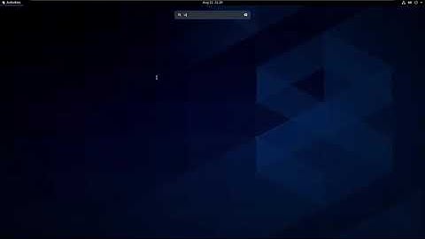Mastering KVM Virtualization | 4. Libvirt Networking