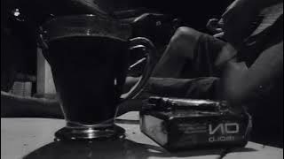 viral!!! story'wa gitar sedih