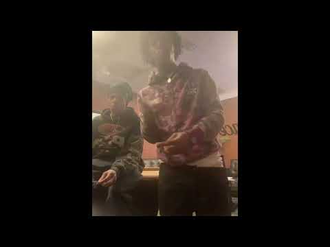 FullyChop x Li Rye - Tap That Nugget (23 Don’t Play) (Official Audio)