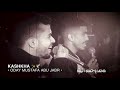 لوحي لوحي بطرف منديلك لوحي الفنان محمد الرش وحسن الرش2021 