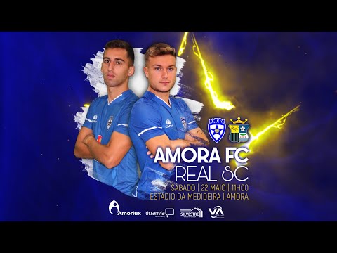 Amora Futebol Clube - O Amora FC Futebol SAD tem a anunciar que foi criado  uma página oficial no Instagram! Quem quiser acompanhar momentos mais  íntimos do clube sinta-se livre para seguir