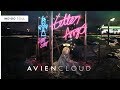Kays – Dirty Heaven (feat. Akacia) (Lyrics) [CC]